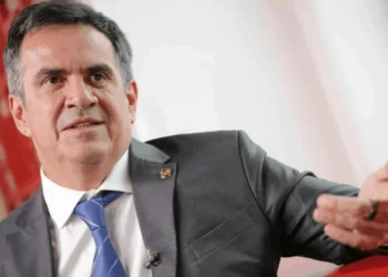 Ciro Nogueira reage a críticas de Caiado: “Nosso adversário é Lula”