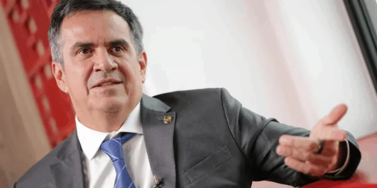 BRENO ESAKI/METRÓPOLES @BrenoEsakiFoto