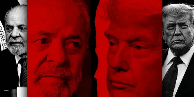 Lara Abreu / Arte Metrópoles