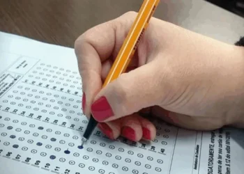 Reprodução/Direção Concursos