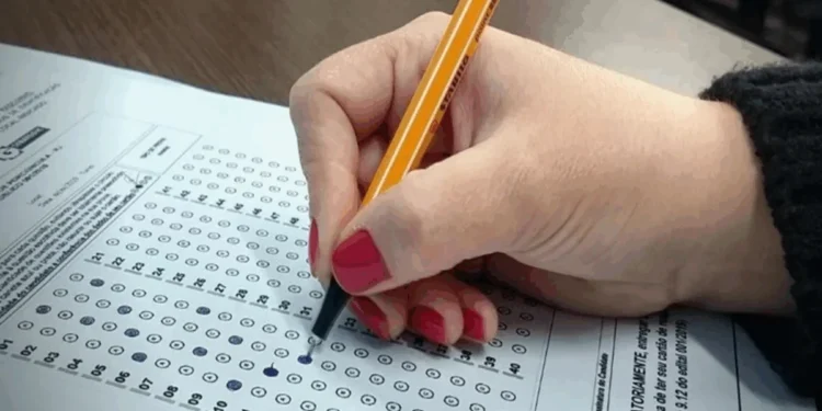 Reprodução/Direção Concursos