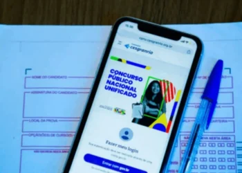 Wey Alves/Metrópoles @weyalves_