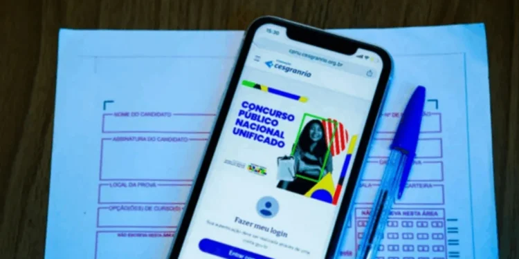 Wey Alves/Metrópoles @weyalves_