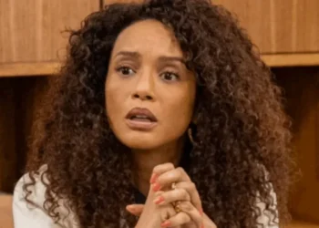 Reprodução/Internet.