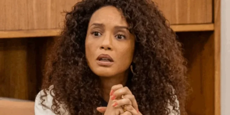 Reprodução/Internet.