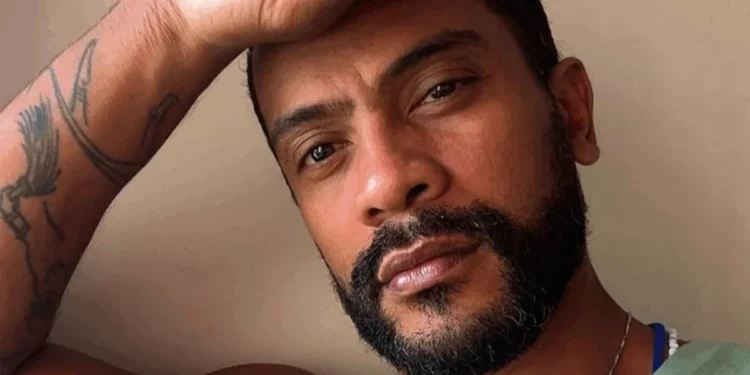 Reprodução/Instagram