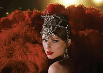 Mert Alas & Marcus Piggott