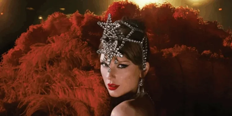 Mert Alas & Marcus Piggott