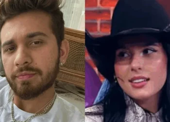 Reprodução/Internet.