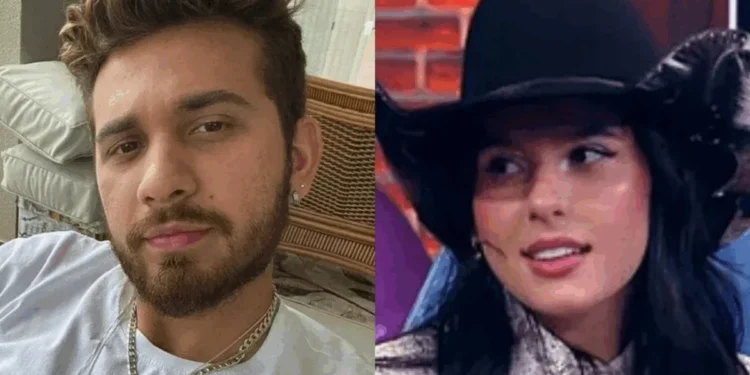 Reprodução/Internet.