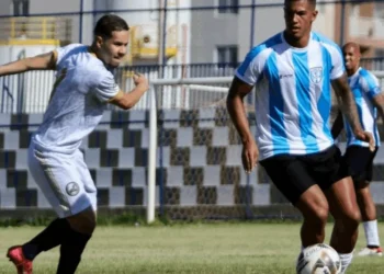 Luã Tomasson / @Tomasson.creator