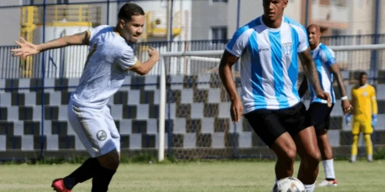 Luã Tomasson / @Tomasson.creator