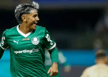 Miguel Schincariol/Getty Images