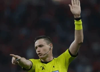 Imprensa argentina reage a polêmicas e cita “escândalo” no Brasileirão