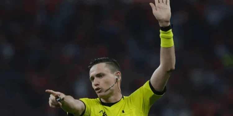 Silvio Avila/Getty Images