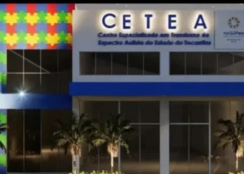 Crédito: Reprodução/Instagram