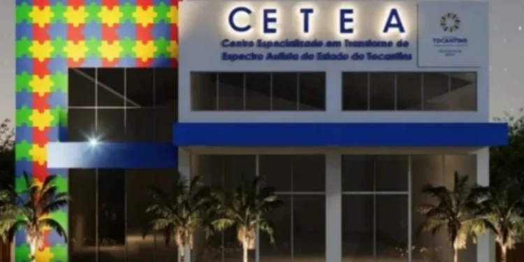 Crédito: Reprodução/Instagram