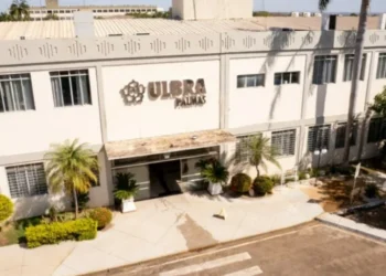 Crédito: Eduardo Rocha