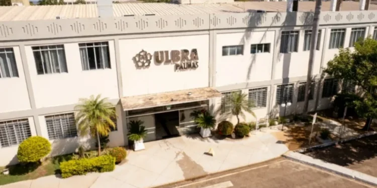 Crédito: Eduardo Rocha