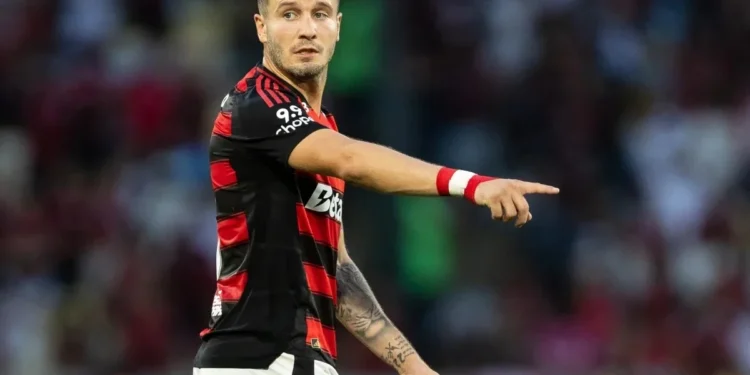 Ruano Carneiro/Getty Images