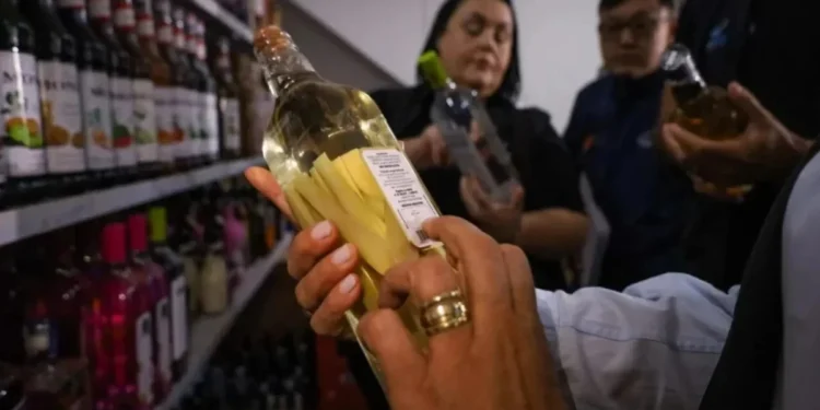 Foto: Divulgação/Procon Maringá