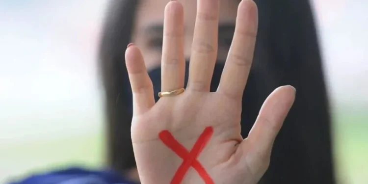 Foto: Paulo H. Carvalho/Agência Brasília