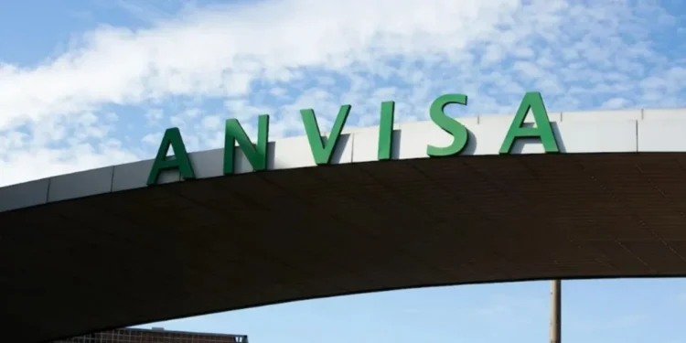 Rafaela Felicciano/Metrópoles