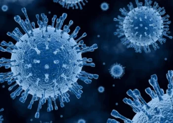 Covid acelera envelhecimento vascular e aumenta risco de infarto e AVC