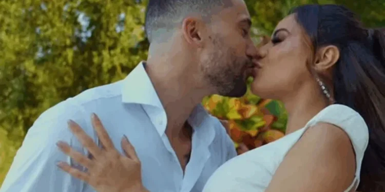 Instagram/Reprodução