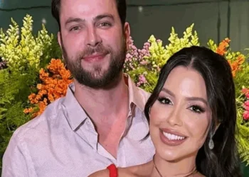 Instagram/Reprodução