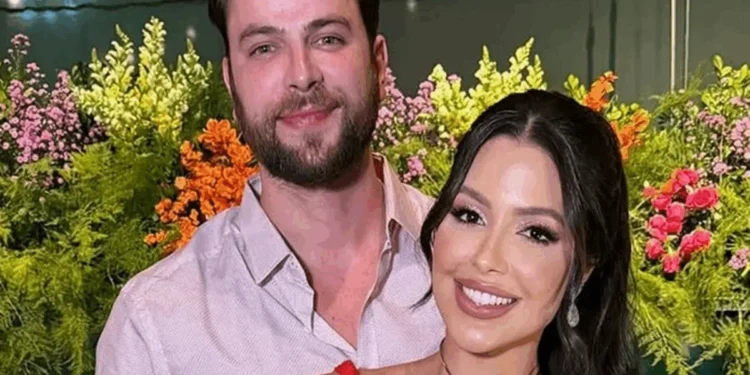 Instagram/Reprodução