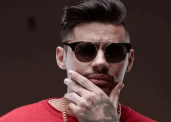 Reprodução/Internet.