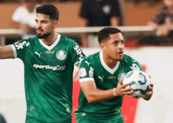 Alexandre Schneider/Getty Images