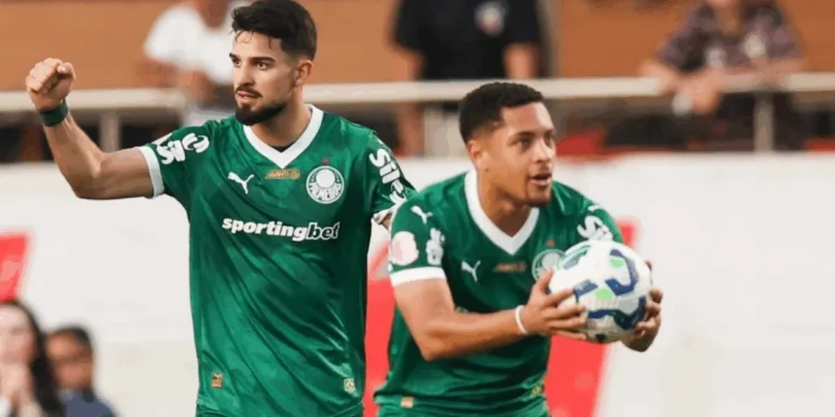 Alexandre Schneider/Getty Images