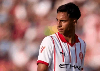 Alex Caparros/Getty Images