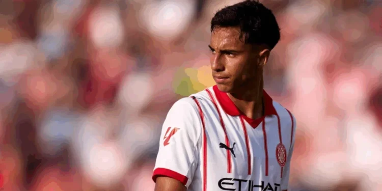 Alex Caparros/Getty Images