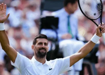 Tim Clayton/Getty Images