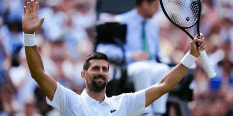 Tim Clayton/Getty Images