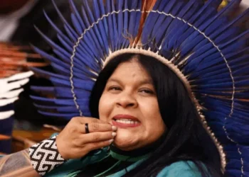 Vinícius Schmidt/Metrópoles