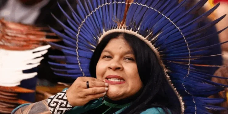 Vinícius Schmidt/Metrópoles