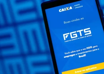 Kebec Nogueira/Metrópoles @kebecfotografo