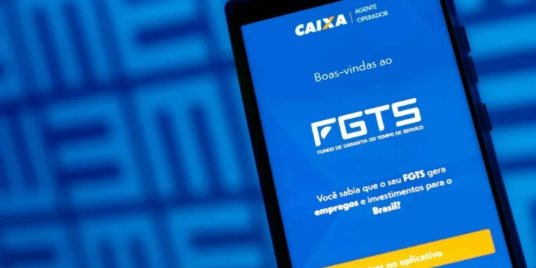 Kebec Nogueira/Metrópoles @kebecfotografo