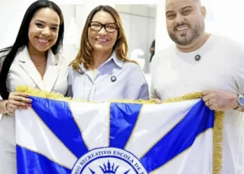 Reprodução/Redes Sociais