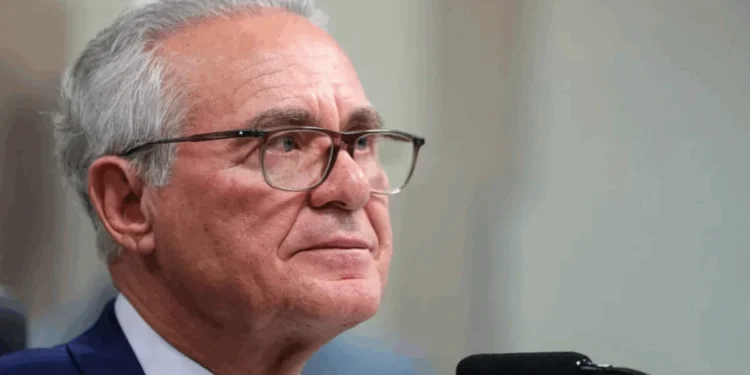 VINÍCIUS SCHMIDT/METRÓPOLES @vinicius.foto