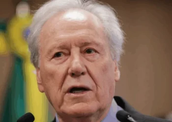 BRENO ESAKI/METRÓPOLES @BrenoEsakiFoto