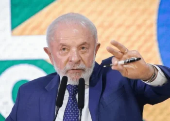 Breno Esaki / Metrópoles