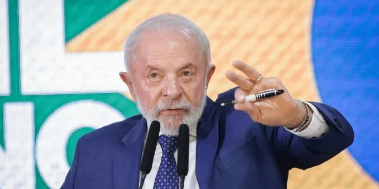 Breno Esaki / Metrópoles