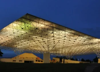 Antônio Gonçalves/Prefeitura de Palmas