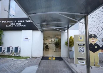 Foto: Divulgação/PCBA