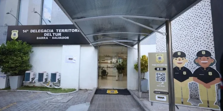 Foto: Divulgação/PCBA